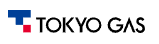 東京ガス ロゴ